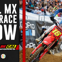 Thumbnail-Post Race Show.jpg?VersionId=3AMTJMEuYD2zJ8